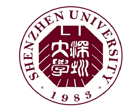 深圳大學
